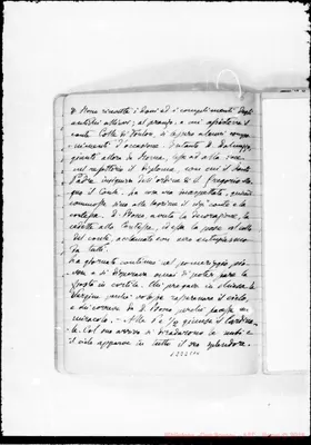 Fotogramma C 10