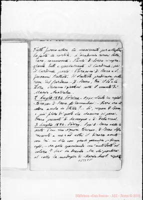 Fotogramma C 11