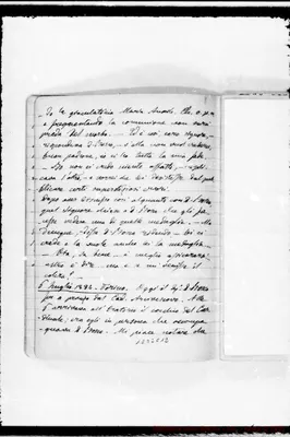 Fotogramma C 12