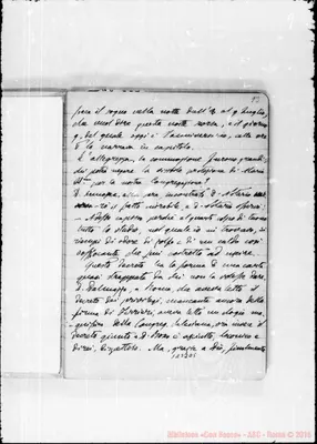 Fotogramma D 5