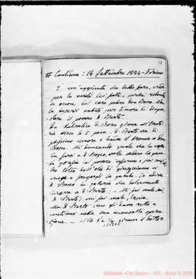 Fotogramma D 11
