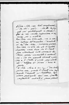 Fotogramma D 12