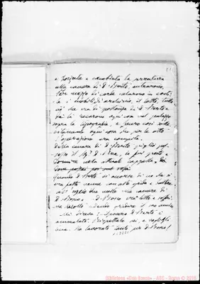 Fotogramma E 1