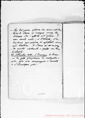 Fotogramma E 2