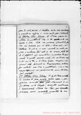 Fotogramma E 5
