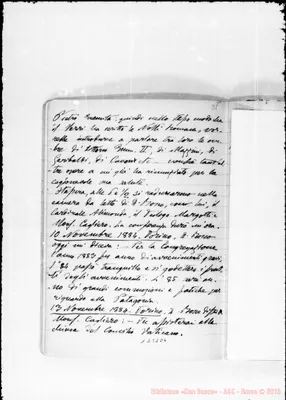 Fotogramma E 6