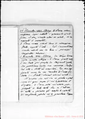 Fotogramma E 7