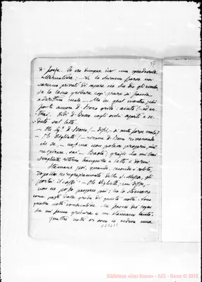 Fotogramma E 8