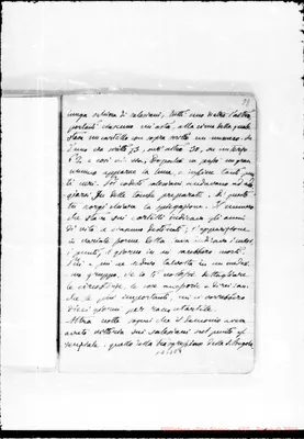 Fotogramma E 9