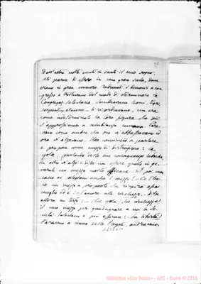 Fotogramma E 10