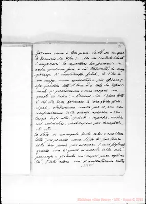 Fotogramma E 11