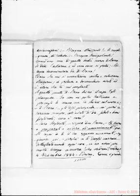 Fotogramma A 1