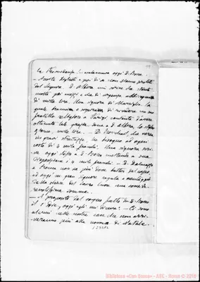Fotogramma A 2