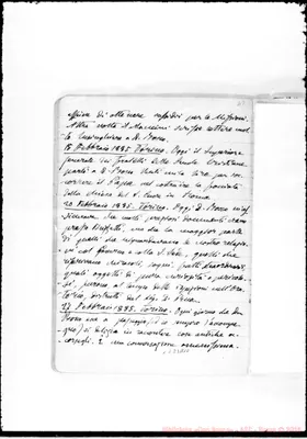 Fotogramma A 10