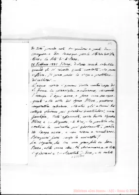 Fotogramma A 11