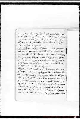 Fotogramma A 12