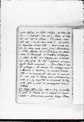Fotogramma B 2