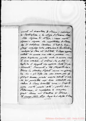 Fotogramma B 3