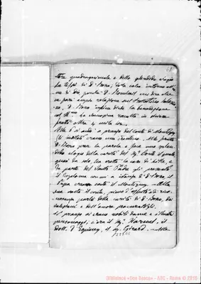 Fotogramma B 5