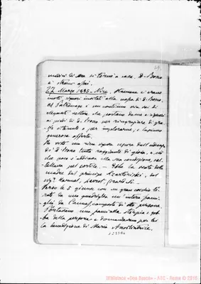 Fotogramma B 6