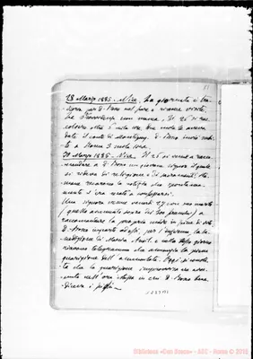 Fotogramma B 8