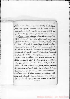 Fotogramma B 9