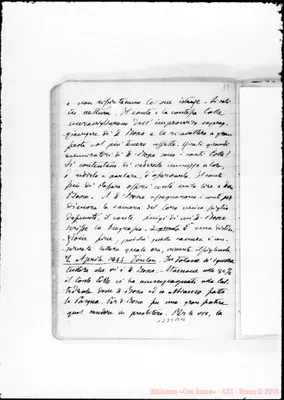Fotogramma B 10