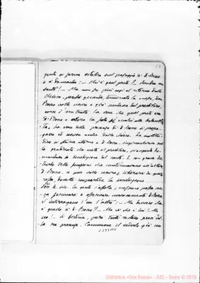 Fotogramma B 11