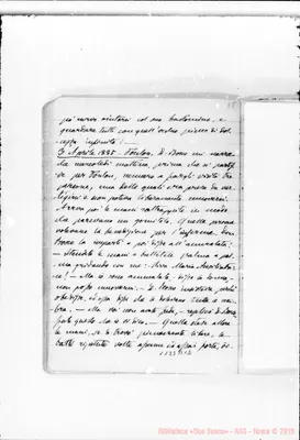 Fotogramma B 12