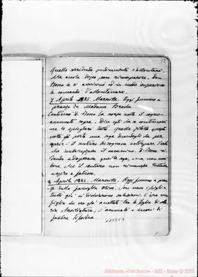 Fotogramma C 3
