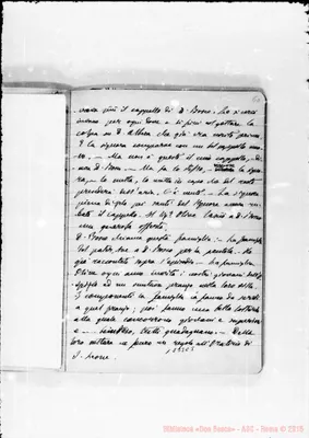 Fotogramma C 5
