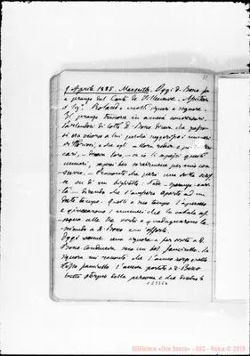 Fotogramma C 6