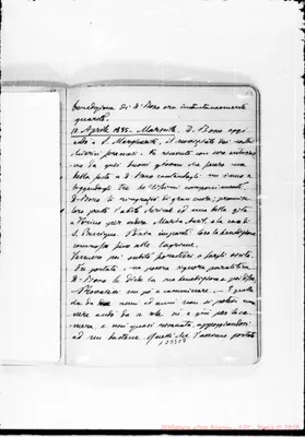 Fotogramma C 7