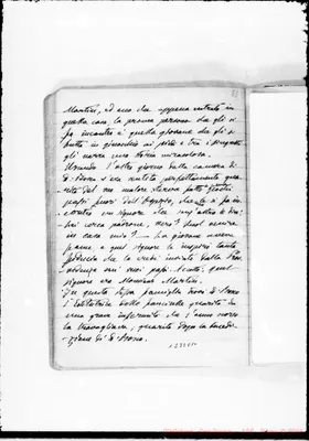 Fotogramma C 10