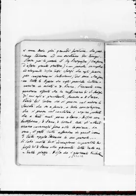 Fotogramma C 12