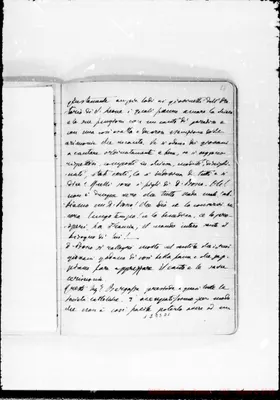 Fotogramma D 1