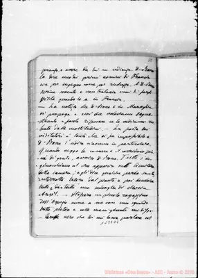 Fotogramma D 2