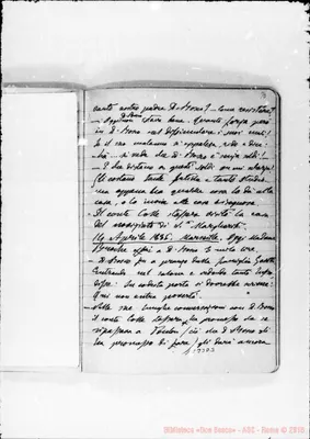 Fotogramma D 3