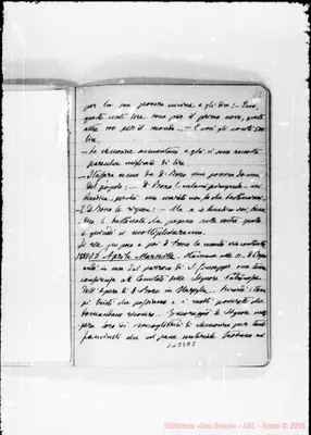 Fotogramma D 5
