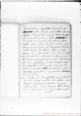 Fotogramma E 1