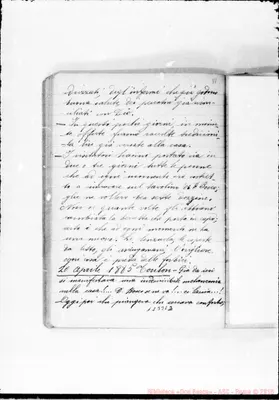 Fotogramma E 2