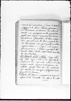 Fotogramma E 4