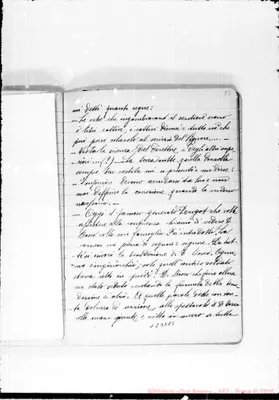 Fotogramma E 5