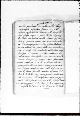 Fotogramma E 8