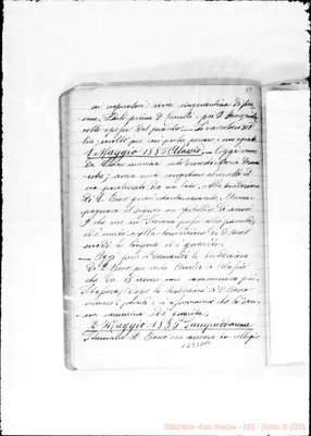 Fotogramma E 10