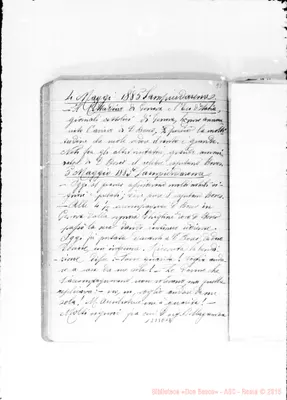 Fotogramma E 12
