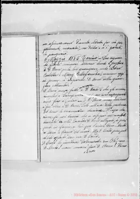 Fotogramma A 1