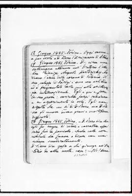 Fotogramma A 12