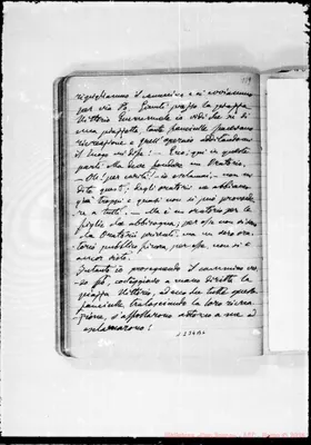 Fotogramma B 6