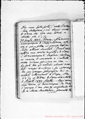 Fotogramma B 10
